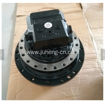 Excavator PC120 Travel Motor PC120 Final Drive